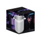 BALDE PARA GARRAFAS COSMOS EM AÇO INOX 18.2 CM 5.2 L TRAMONTINA