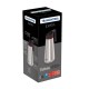 BULE TERMICO EXATA EM ACO INOX 750 ML TRAMONTINA