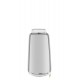 AMPOLA DE VIDRO EXATA PARA BULE TERMICO 500 ML TRAMONTINA