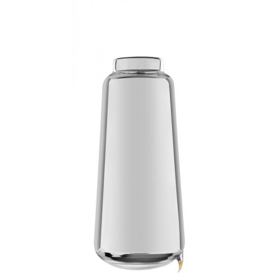 AMPOLA DE VIDRO EXATA PARA BULE TERMICO 750 ML TRAMONTINA