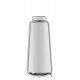 AMPOLA DE VIDRO EXATA PARA BULE TERMICO 750 ML TRAMONTINA
