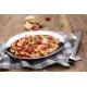 TRAVESSA RASA BUENA EM ACO INOX 20X14 CM TRAMONTINA