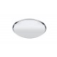 FORMA PARA PIZZA SERVICE EM ACO INOX 30 CM TRAMONTINA
