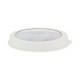 TAMPA DE PLASTICO 14CM TRAMONTINA
