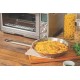 FRIGIDEIRA PROFESSIONAL RASA EM ACO INOX FUNDO TRIPLO COM CABO 20 CM 1.1 L TRAMONTINA