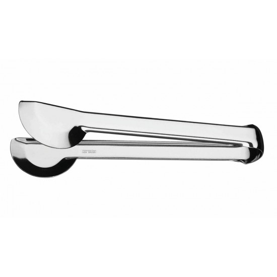 PEGADOR DE GELO UTILITY EM AÇO INOX TRAMONTINA