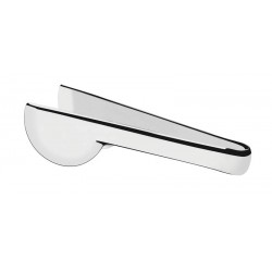 PEGADOR UNIVERSAL UTILITY EM AÇO INOX TRAMONTINA
