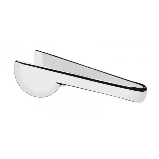 PEGADOR UNIVERSAL UTILITY EM AÇO INOX TRAMONTINA
