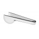 PEGADOR UNIVERSAL UTILITY EM AÇO INOX TRAMONTINA