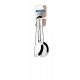 PEGADOR UNIVERSAL UTILITY EM AÇO INOX TRAMONTINA