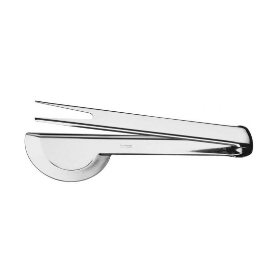 PEGADOR DE FRIOS UTILITY EM AÇO INOX TRAMONTINA