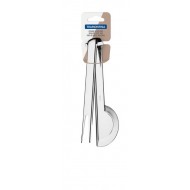PEGADOR DE FRIOS UTILITY EM AÇO INOX TRAMONTINA