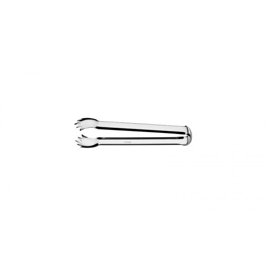 PEGADOR PARA CHURRASCO UTILITY EM AÇO INOX TRAMONTINA