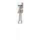 PEGADOR PARA CHURRASCO UTILITY EM AÇO INOX TRAMONTINA