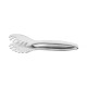 PEGADOR MULTIUSO AÇO INOX TRAMONTINA