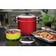PEGADOR MULTIUSO AÇO INOX TRAMONTINA