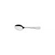COLHER PARA CHA OPERA EM ACO INOX TRAMONTINA