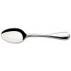 COLHER PARA ARROZ VICENZA EM ACO INOX ACABAMENTO ALTO BRILHO COM DETALHES NO CABO TRAMONTINA