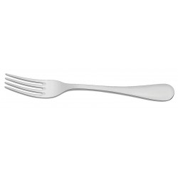 GARFO DE MESA CLASSIC EM ACO INOX TRAMONTINA