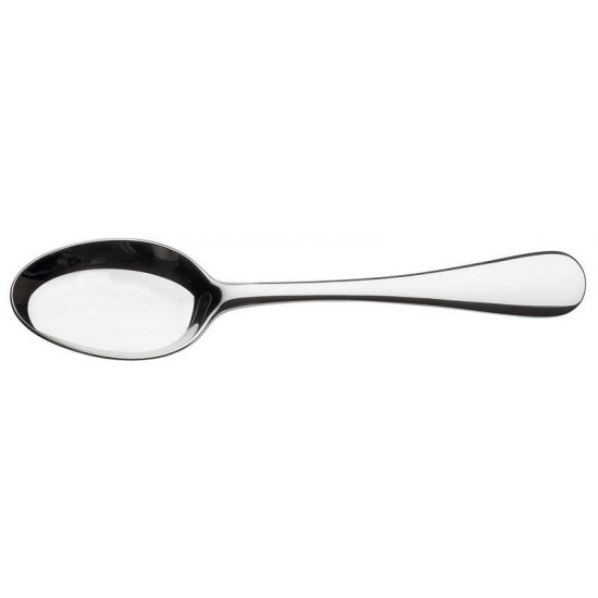 COLHER PARA SOBREMESA CLASSIC EM ACO INOX TRAMONTINA