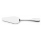 PA PARA BOLO CLASSIC EM ACO INOX TRAMONTINA
