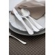 FACA DE MESA CLASSIC FORJADA EM ACO INOX TRAMONTINA