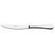 FACA DE MESA CLASSIC FORJADA EM ACO INOX TRAMONTINA
