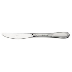 FACA PARA SOBREMESA RENASCENCA EM ACO INOX TRAMONTINA