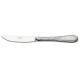 FACA PARA CHURRASCO RENASCENCA EM ACO INOX TRAMONTINA