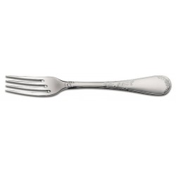 GARFO PARA PEIXE RENASCENCA EM ACO INOX TRAMONTINA