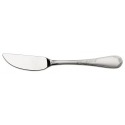 FACA PARA PEIXE RENASCENCA EM ACO INOX TRAMONTINA
