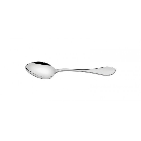 COLHER PARA SOBREMESA ITALY EM ACO INOX TRAMONTINA