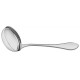 CONCHA TERRINA ITALY EM ACO INOX TRAMONTINA
