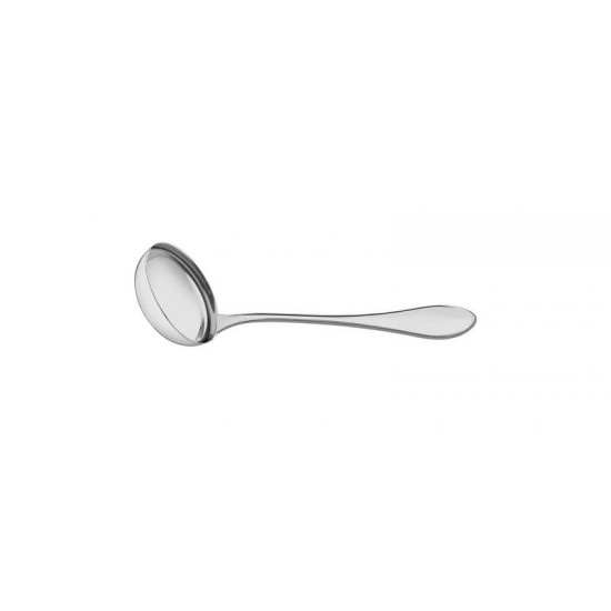 CONCHA PARA MOLHO ITALY EM ACO INOX TRAMONTINA
