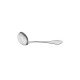 CONCHA PARA MOLHO ITALY EM ACO INOX TRAMONTINA