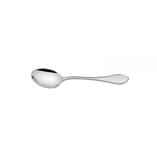COLHER PARA SOPA ITALY EM ACO INOX TRAMONTINA