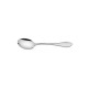 COLHER PARA SOPA ITALY EM ACO INOX TRAMONTINA