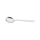 COLHER DE MESA BERLIN BRILHO EM ACO INOX TRAMONTINA