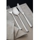 FACA DE MESA BERLIN BRILHO EM ACO INOX TRAMONTINA