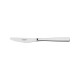 FACA DE MESA BERLIN BRILHO EM ACO INOX TRAMONTINA