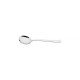 COLHER PARA CHA BERLIN BRILHO EM ACO INOX TRAMONTINA