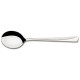 COLHER DE MESA LAS VEGAS EM ACO INOX TRAMONTINA