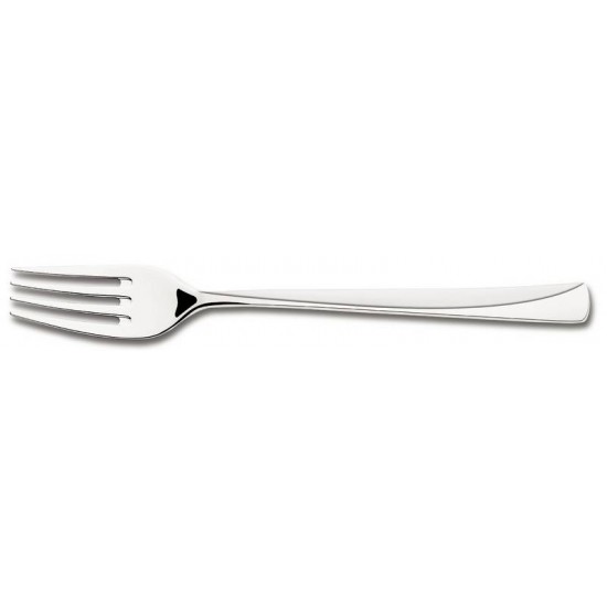 GARFO DE MESA LAS VEGAS EM ACO INOX TRAMONTINA
