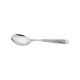 COLHER DE MESA ACO INOX TRAMONTINA