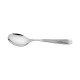 COLHER PARA ARROZ ACO INOX TRAMONTINA