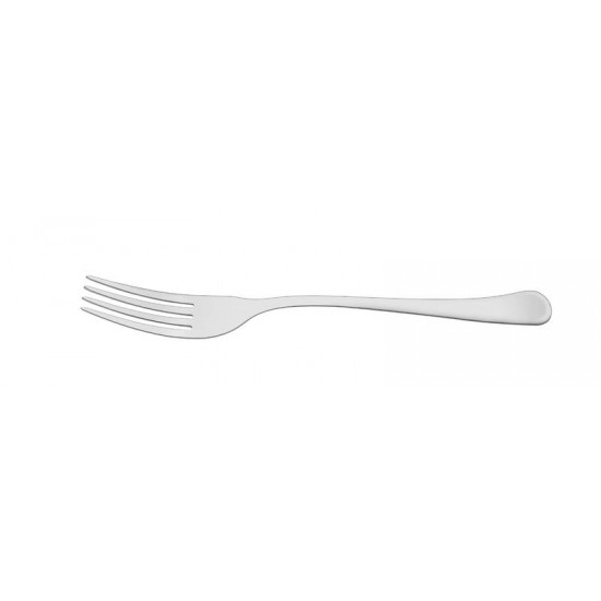 GARFO DE MESA ACO INOX TRAMONTINA
