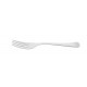 GARFO DE MESA ACO INOX TRAMONTINA