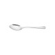 COLHER PARA SOBREMESA HAVANA EM ACO INOX TRAMONTINA