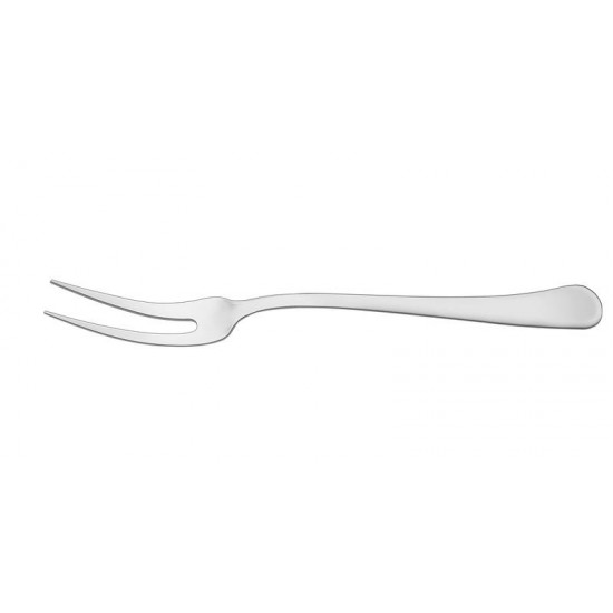 GARFO TRINCHANTE ACO INOX TRAMONTINA