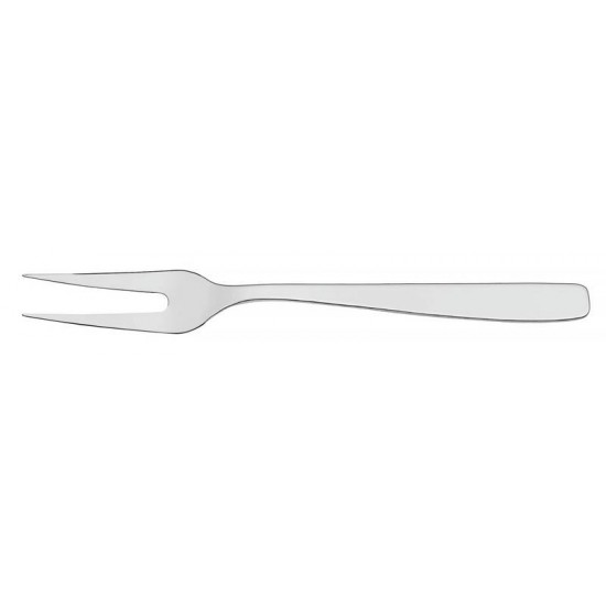 GARFO TRINCHANTE COSMOS EM ACO INOX TRAMONTINA